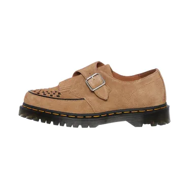 dr-martens-sneaker 31501439