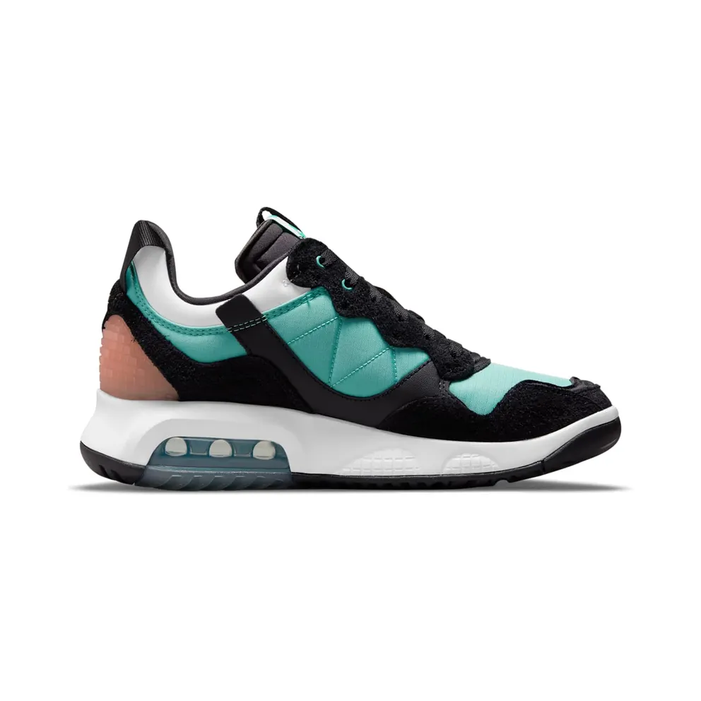 Jordan MA2 Black – “Black / Tropical Twist / White / Multi-color” (DJ5187-001)