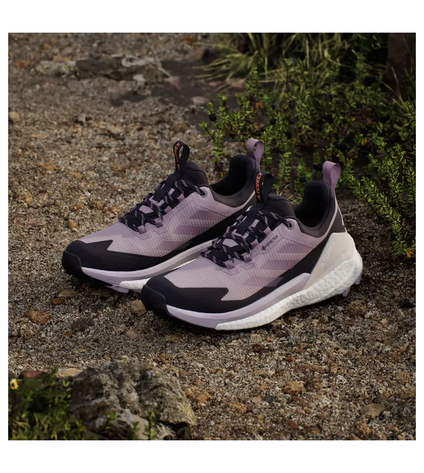 adidas-terrex IH3540