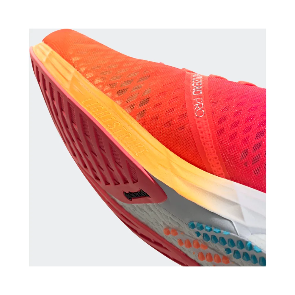 Adidas Adizero Pro (FW9253)