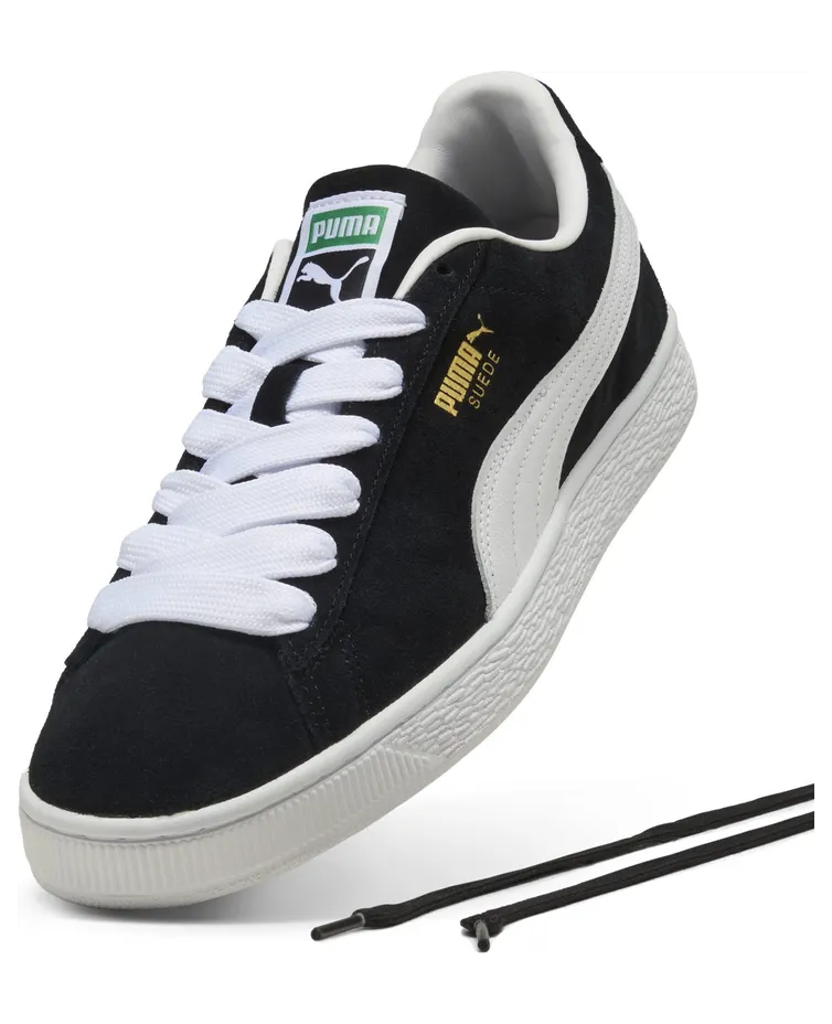 puma-suede 399781_01