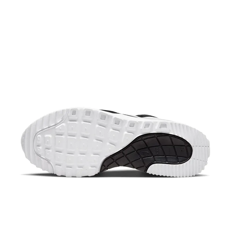 Nike Air Max SYSTM Black (DM9538-001)