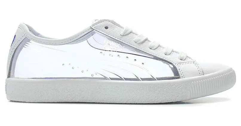 puma-clyde 365898-01