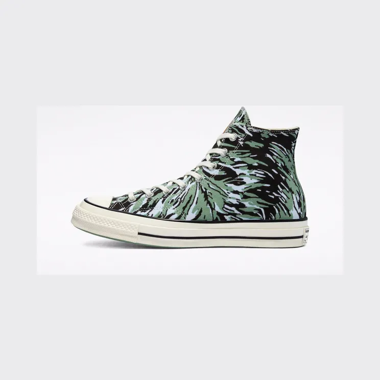 converse-chuck-taylor-all-star 171237C