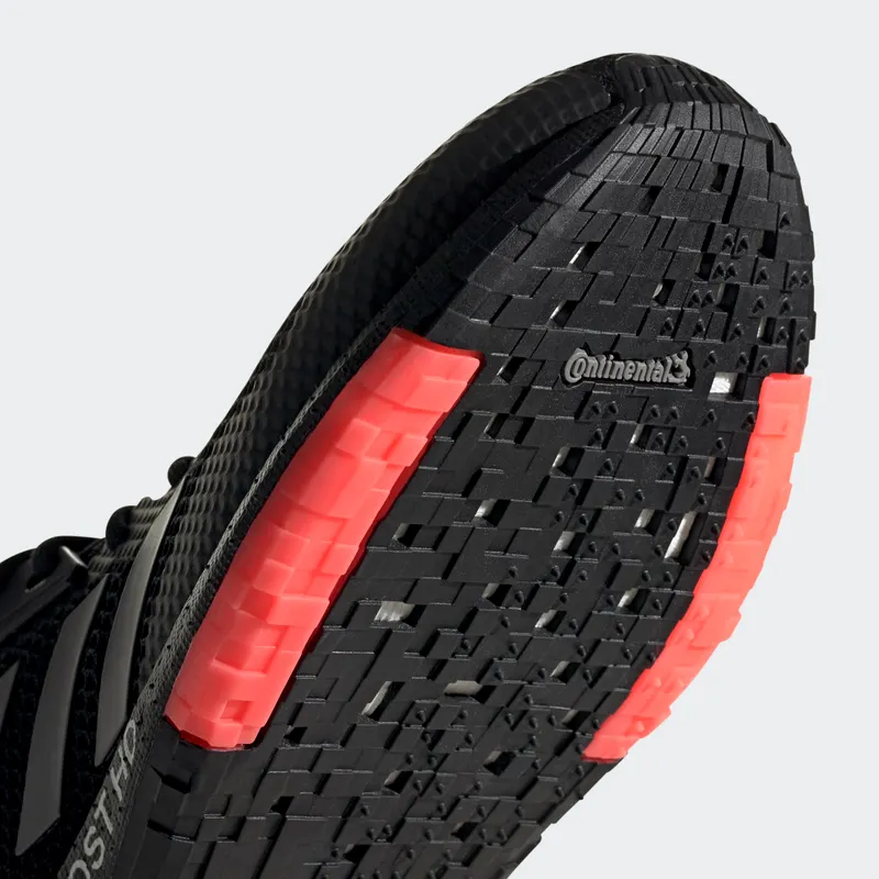 Adidas Pulseboost Hd (EG9970)