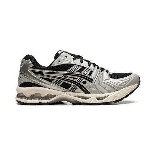 asics-gel-kayano 1201A019.005