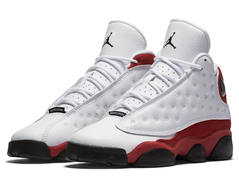 air-jordan-13 414574-122