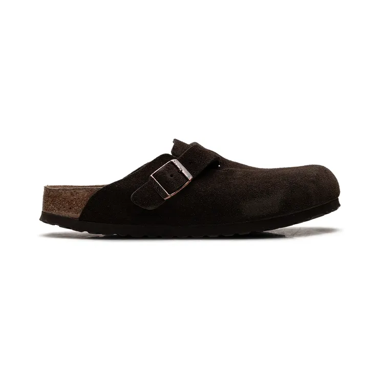 birkenstock-boston 660463