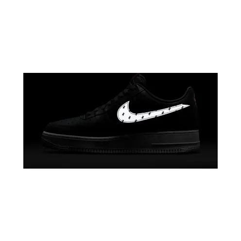 nike-air-force CT2296-001