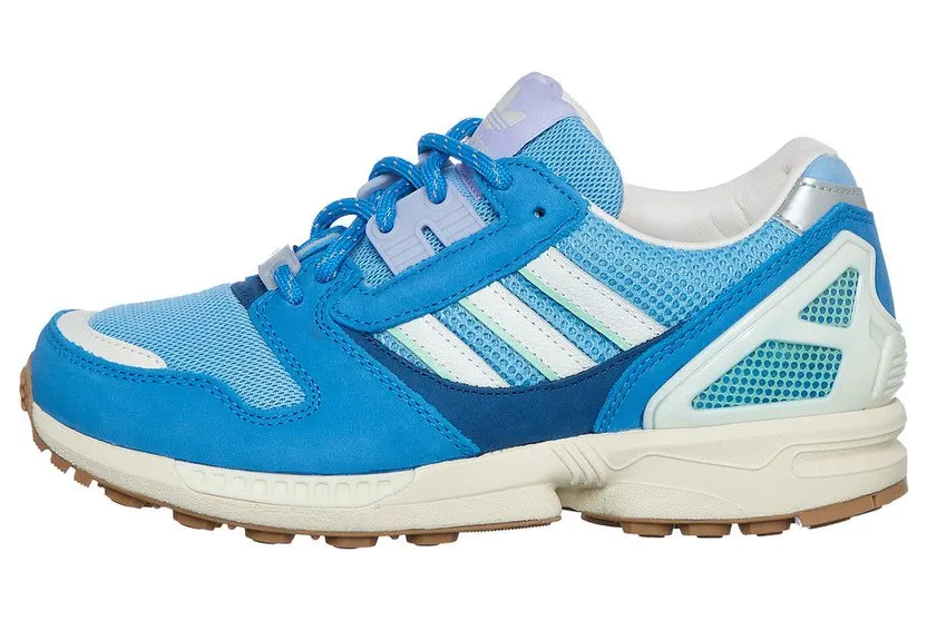 adidas-zx IE2964