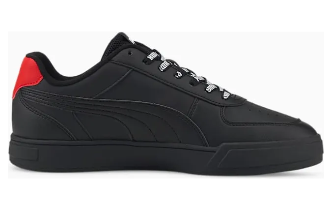 puma-caven 383857-02