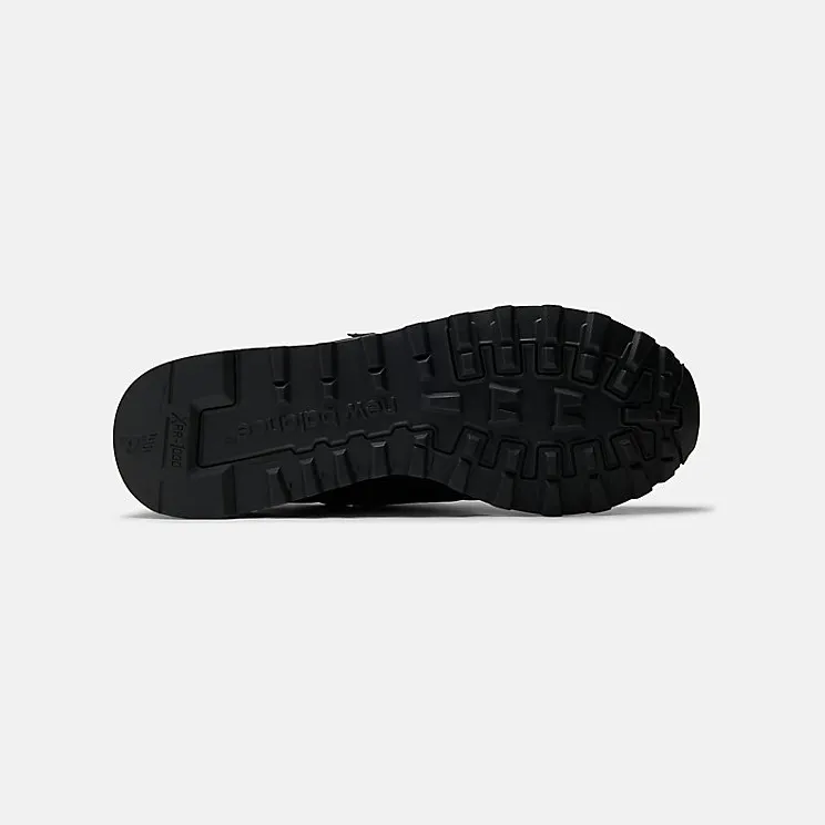 new-balance-1300 U1300WT