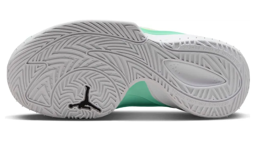 jordan-luka HQ5058-107