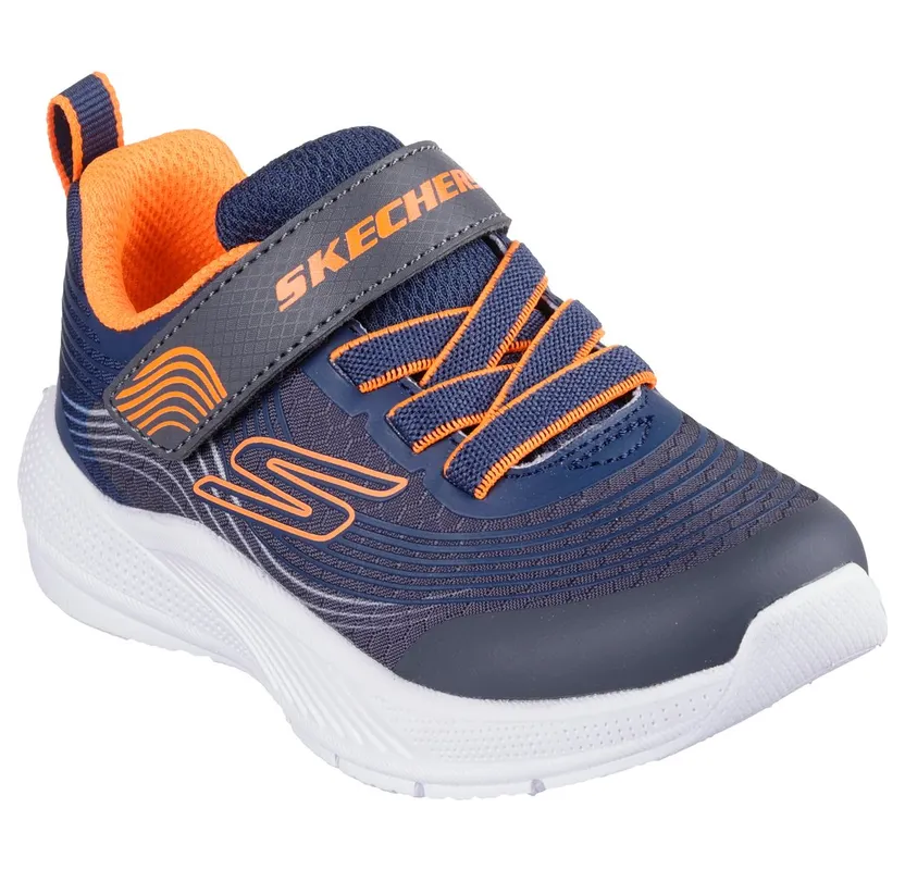 skechers-microspec 403926N_NVOR