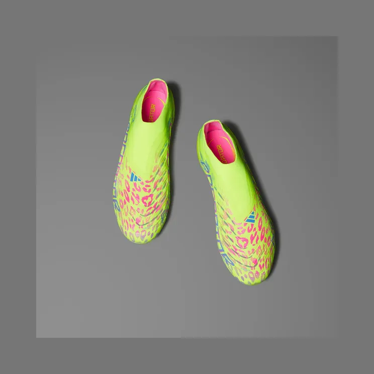 adidas-predator ID3875