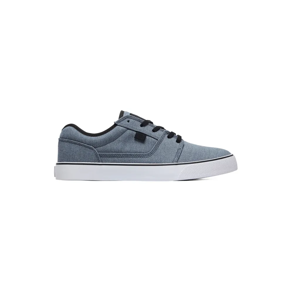 DC Tonik TX SE Gray (ADYS300046arr)
