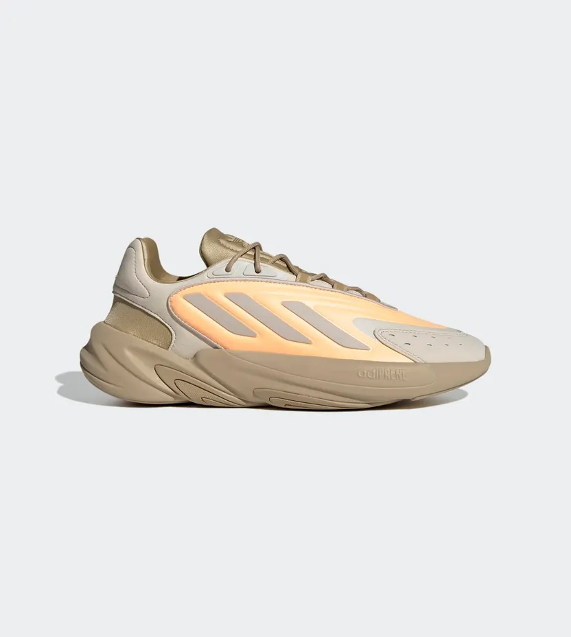 Adidas Ozelia H04254