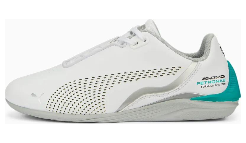 puma-drift-cat 307263-03