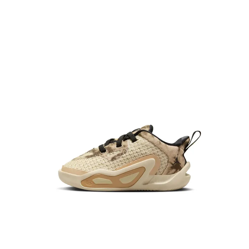 Air Jordan Tatum 1 TD “Tunnel Walk” (DX5358-200)