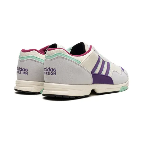 adidas-spzl FX1060