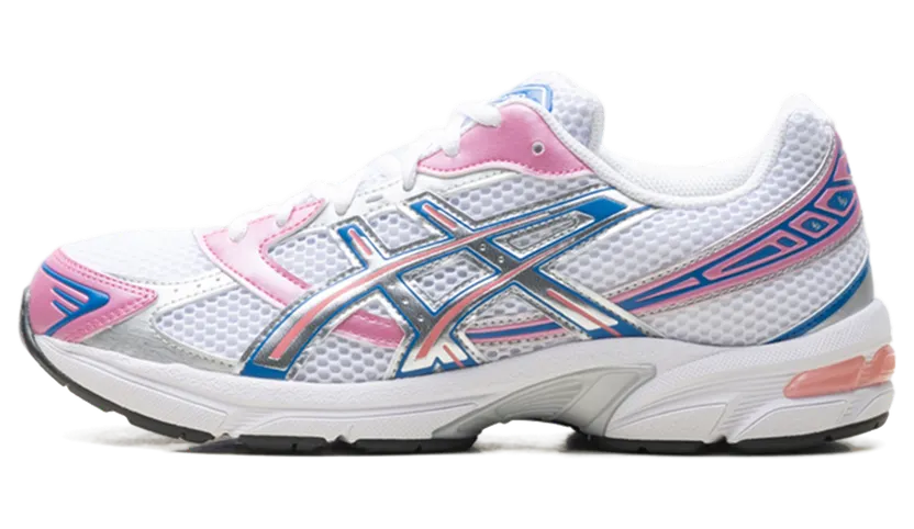 Asics Gel-1130 1203B119-100