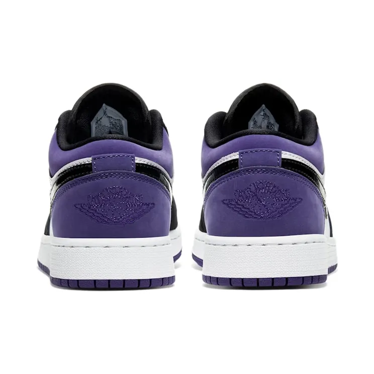 air-jordan-1 553560-125