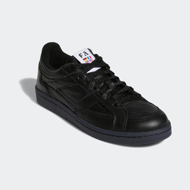 adidas-fa-experiment-2 GX4493