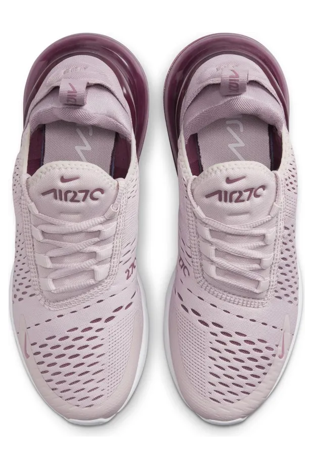 nike-air-max AH6789-601