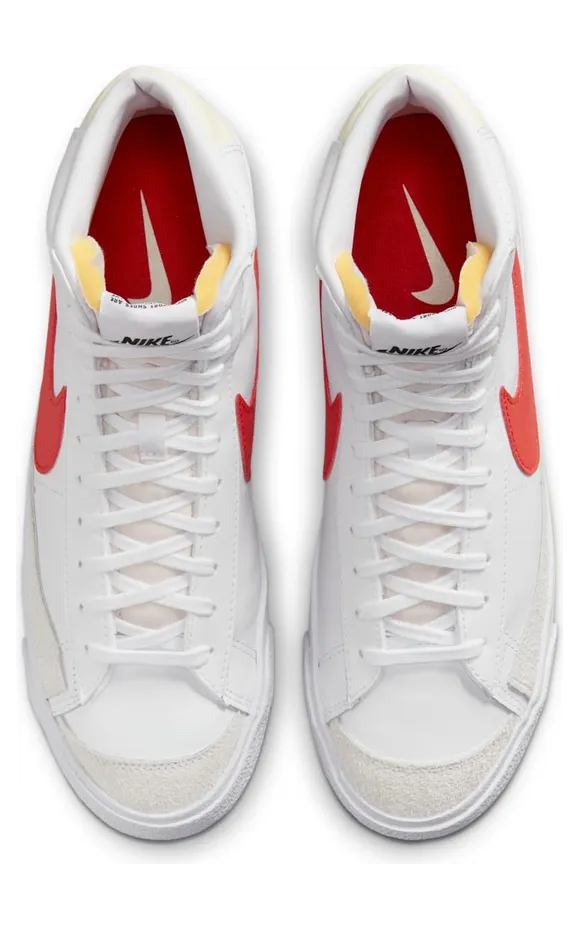 nike-blazer BQ6806-122