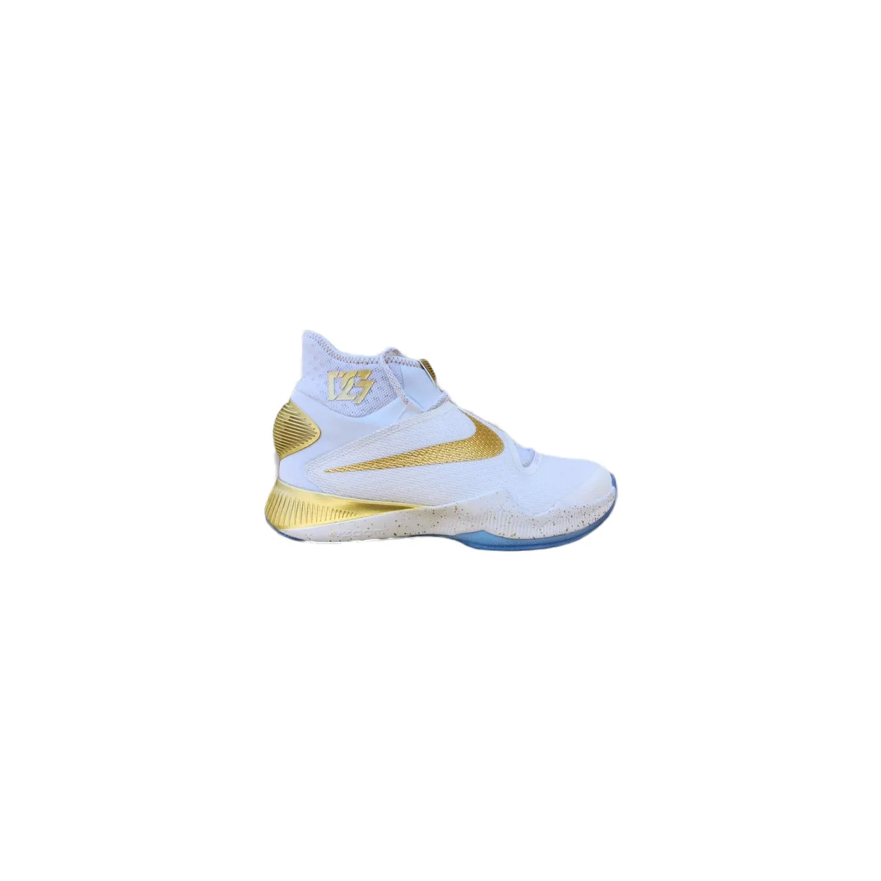 nike-sneaker 864130-170