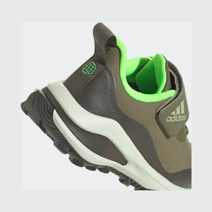 adidas-cloudfoam GZ1813