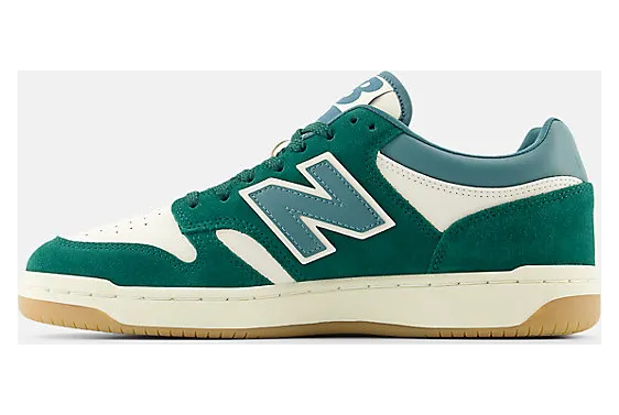 new-balance-480 BB480LPA