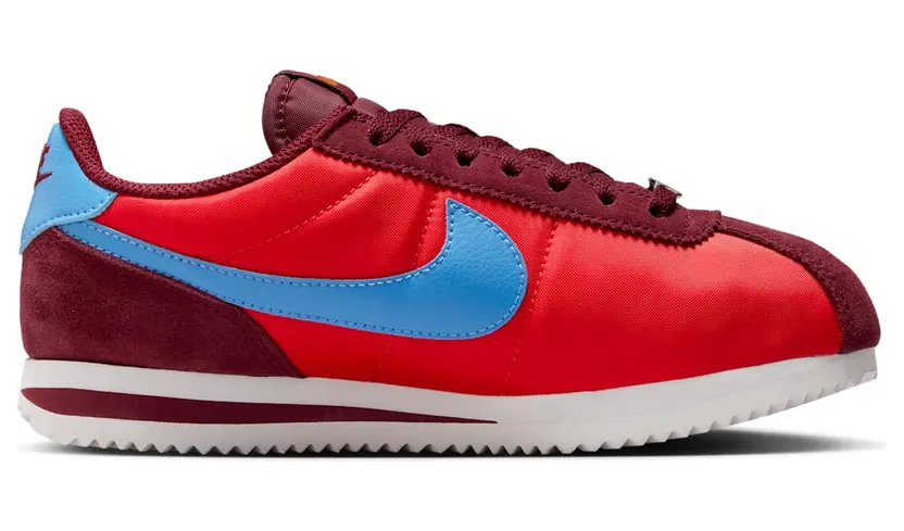 nike-cortez DZ2795-603
