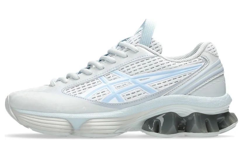 asics-gel-kinetic 1203A748020