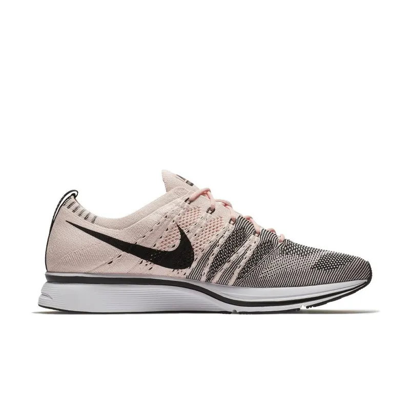 Nike Flyknit Trainer Sunset Tint Sunset Tint/Black-White (AH8396-600)