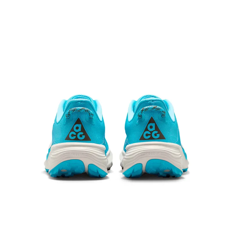 Nike ACG Baltic Blue/Light Orewood Brown/Ironstone/Summit White (HV8116-400)