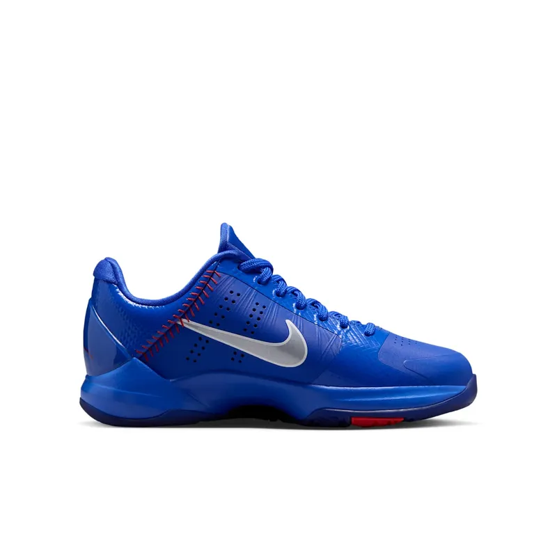 Nike Zoom Kobe 5 Protro GS “Dodgers” (IR1848-400)
