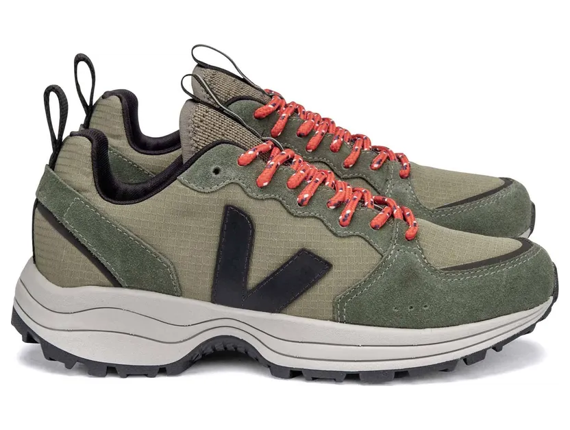 veja-venturi VT012592