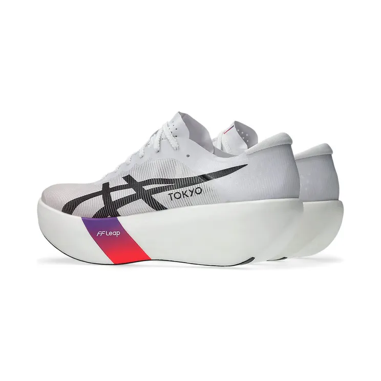 asics-metaspeed 1013A176-100