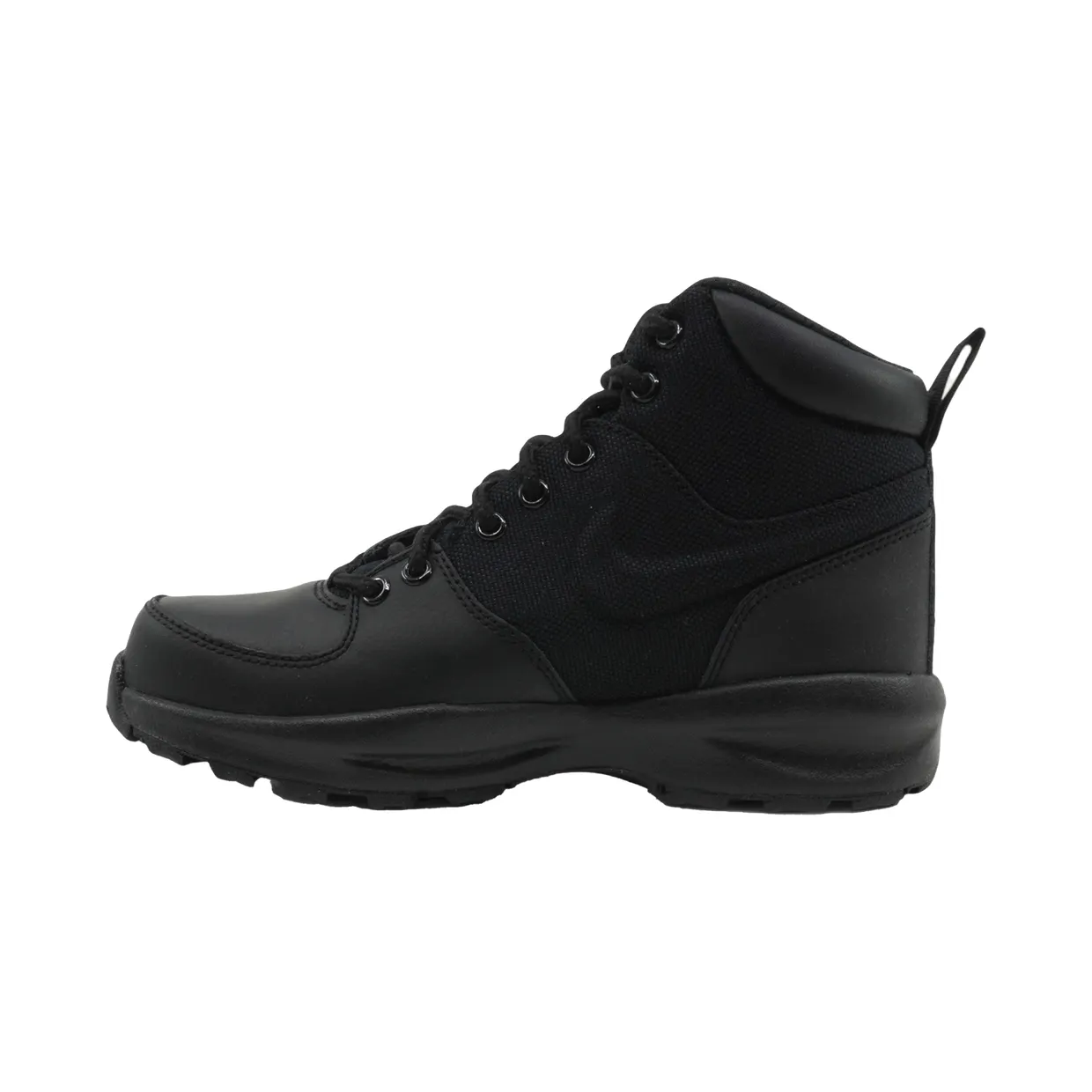 nike-manoa 613546-001