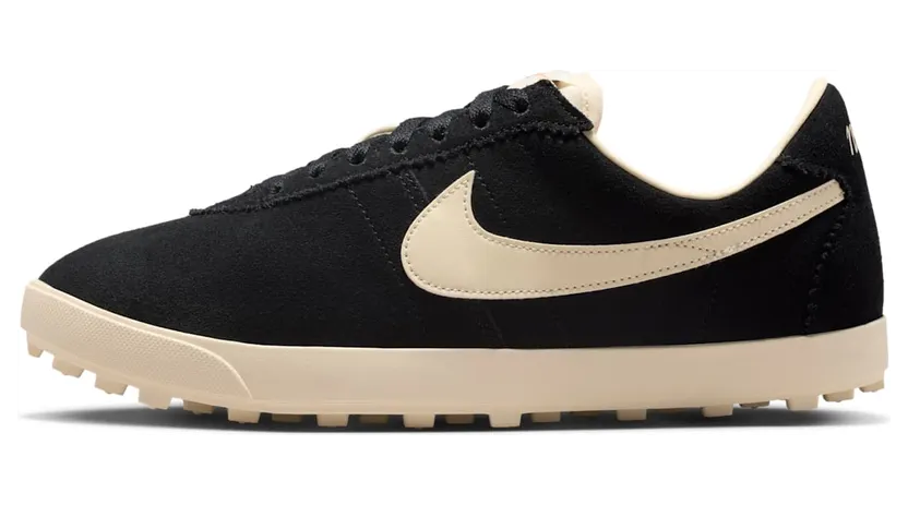 Nike Astrograbber Black / Muslin (IQ7611-001)