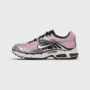 Nike Air Max Moto 2K Pink Rise / Pearl Pink / Metallic Silver