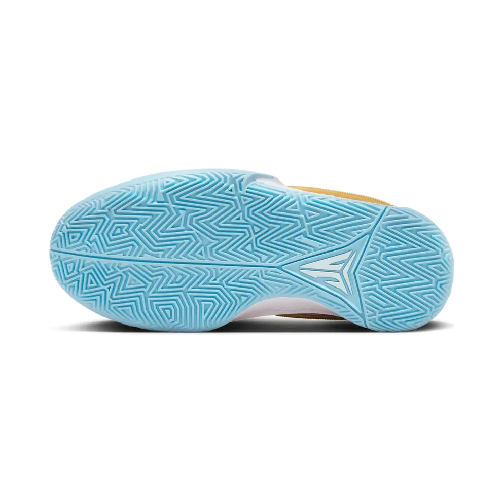 Nike Ja One White / Aquarius Blue / Glacier Blue (FZ8327-103)
