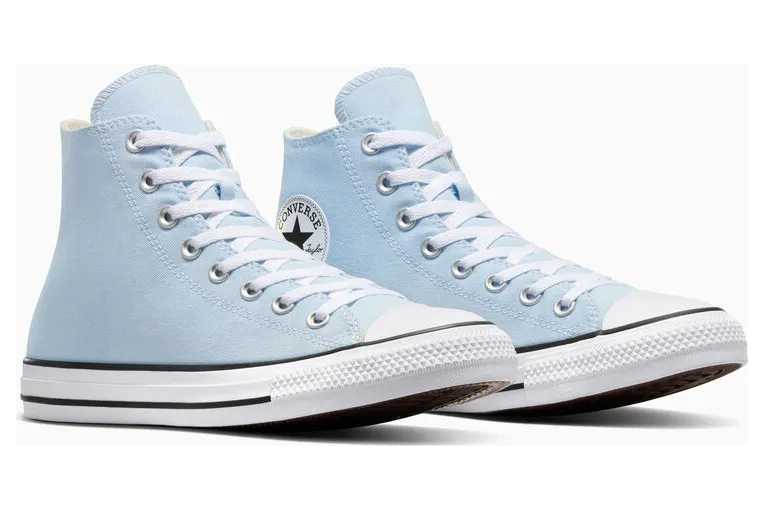 converse-chuck-taylor-all-star A10535C