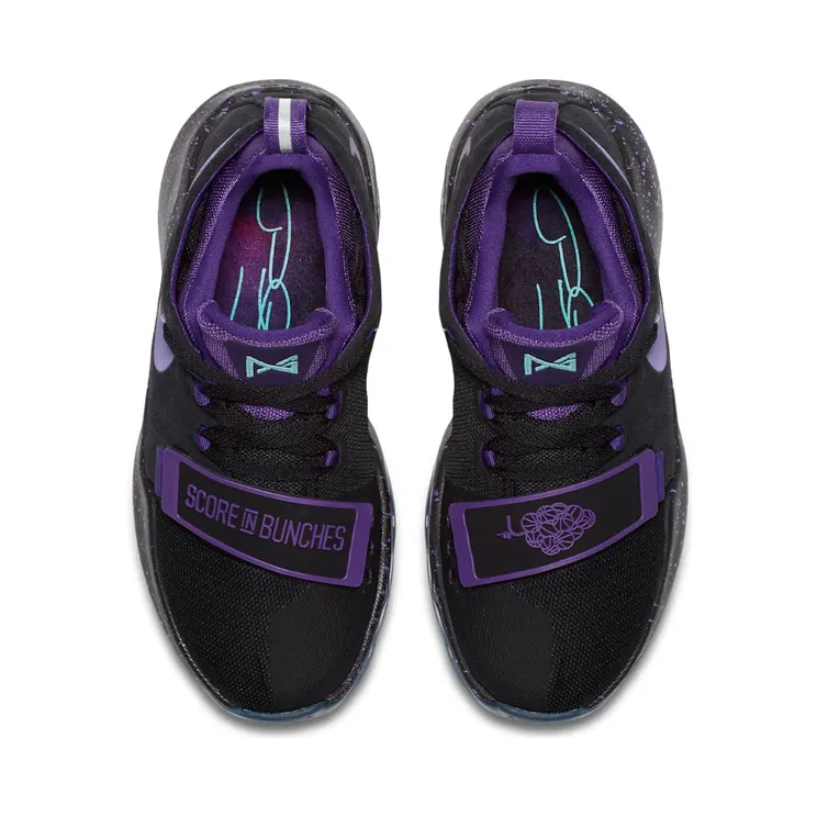 nike-pg-1 880304-097