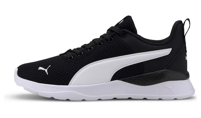 puma-anzarun 372004-01