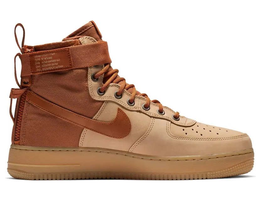 nike-sf-af-1 AA1129-200