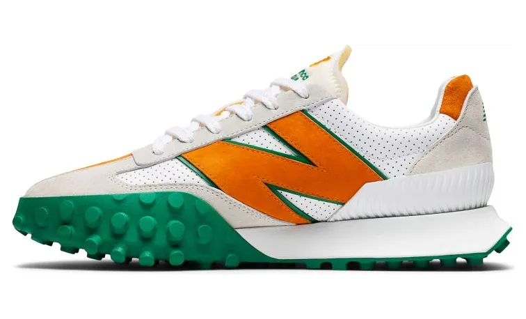 new-balance-xc-72 UXC72CBD