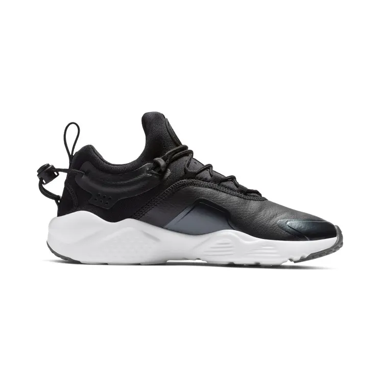 nike-air-huarache AO3171-001