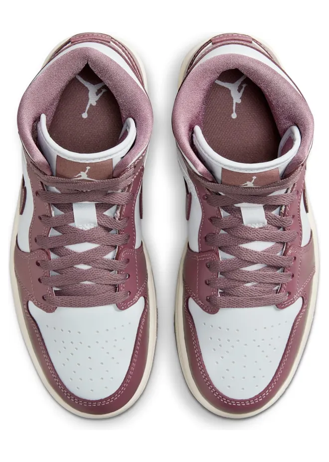 air-jordan-1 BQ6472-050